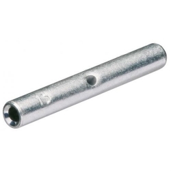 Knipex 97 99 290 Końcówki nieizolowane